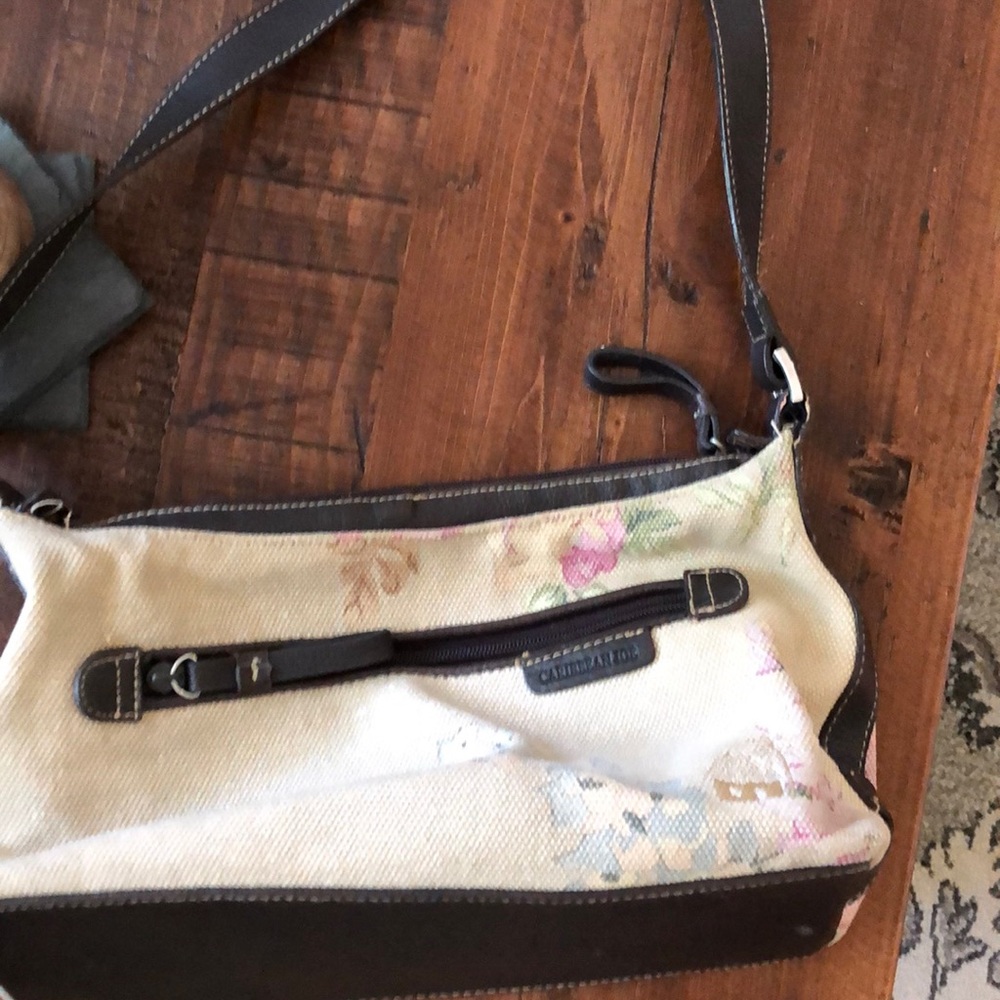 purse